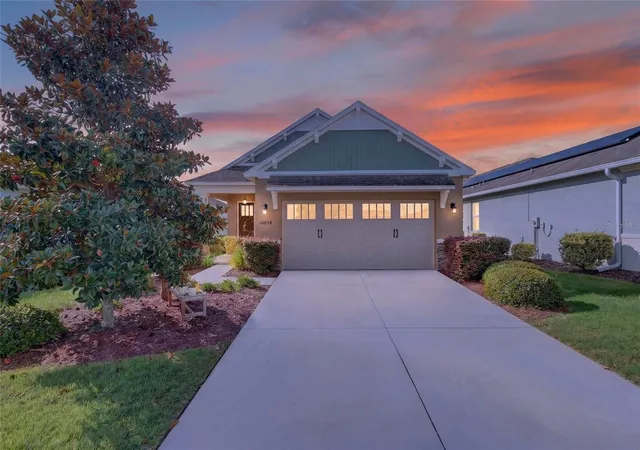 Single family home for sale at 10054 SW 98th Lane, OCALA, FL 34481 | MLS# OM732380