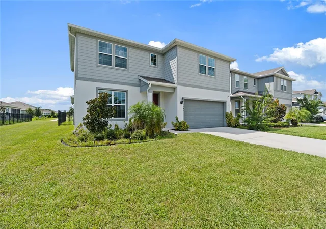 Photo 2 of Single family home for sale at 1646 Groveline Rd, Saint Cloud, FL 34771 | MLS# S5157732 | Listing updated on 2026-09-18