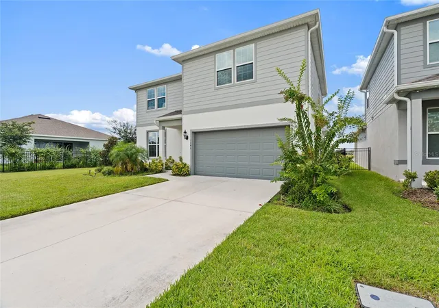 Photo 3 of Single family home for sale at 1646 Groveline Rd, Saint Cloud, FL 34771 | MLS# S5157732 | Listing updated on 2026-09-18