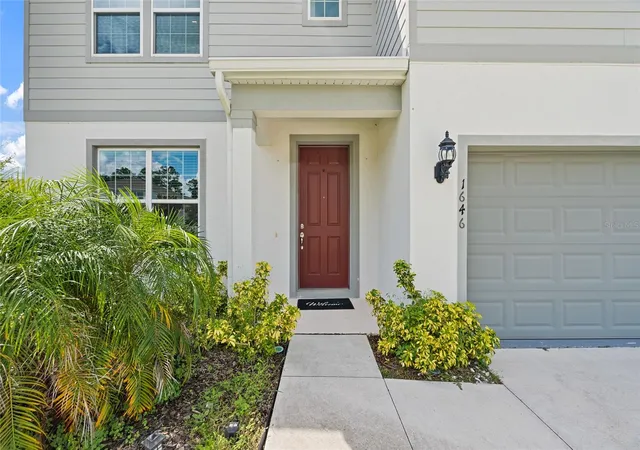 Photo 4 of Single family home for sale at 1646 Groveline Rd, Saint Cloud, FL 34771 | MLS# S5157732 | Listing updated on 2026-09-18