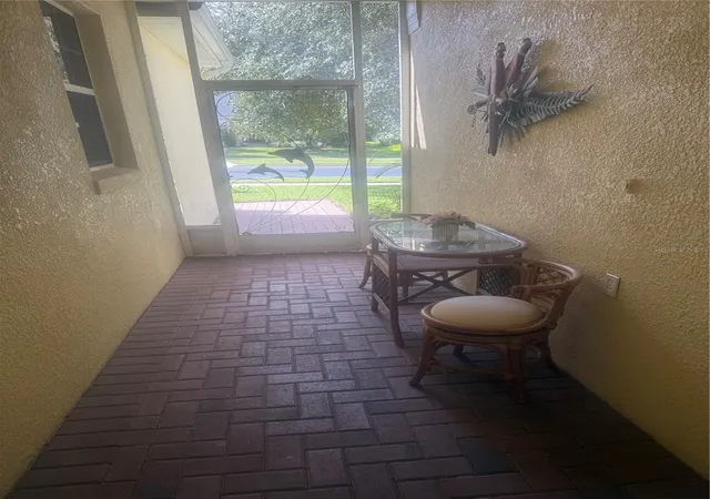 Photo 3 of Single family home for sale at 803 Wolf Crk St, Clermont, FL 34711 | MLS# G5117878 | Listing updated on 2026-10-09