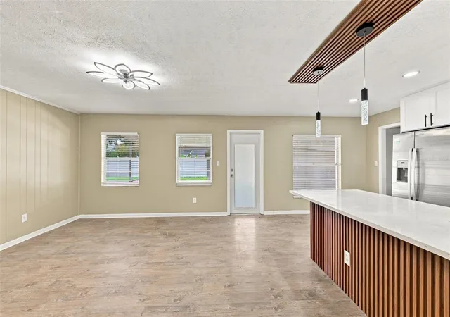 Photo 3 of Single family home for sale at 509 Clemons Rd, Brandon, FL 33510 | MLS# TB8549231 | Listing updated on 2026-10-20