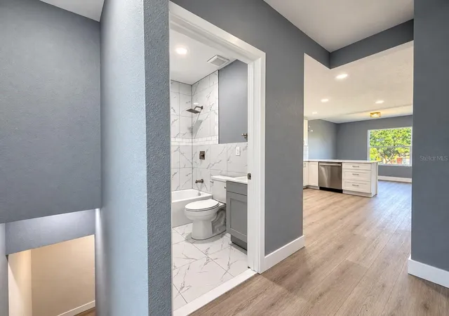 Photo 3 of Single family home for sale at 634 Aberdeen St, Daytona Beach, FL 32114 | MLS# O6442404 | Listing updated on 2026-10-07