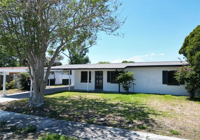 Photo 2 of Single family home for sale at 5812 Liverpool Dr, Tampa, FL 33615 | MLS# C7530826 | Listing updated on 2026-09-17