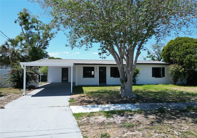 Photo 3 of Single family home for sale at 5812 Liverpool Dr, Tampa, FL 33615 | MLS# C7530826 | Listing updated on 2026-09-17