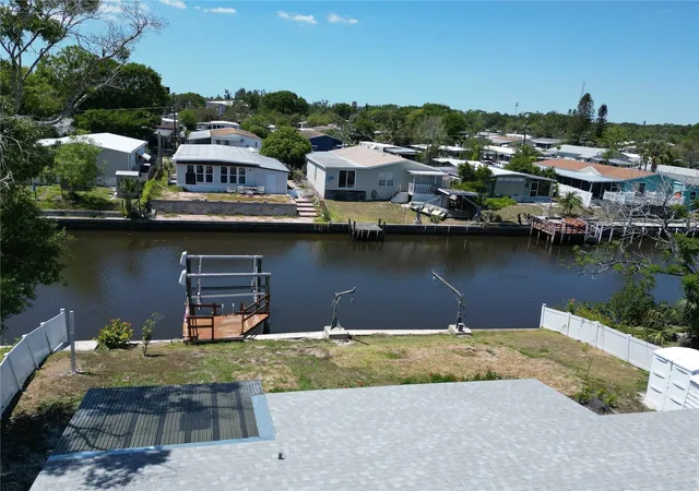 Photo 3 of Single family home for sale at 5812 Liverpool Dr, Tampa, FL 33615 | MLS# C7530826 | Listing updated on 2026-09-17
