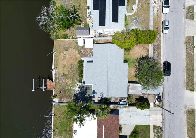 Photo 4 of Single family home for sale at 5812 Liverpool Dr, Tampa, FL 33615 | MLS# C7530826 | Listing updated on 2026-09-17
