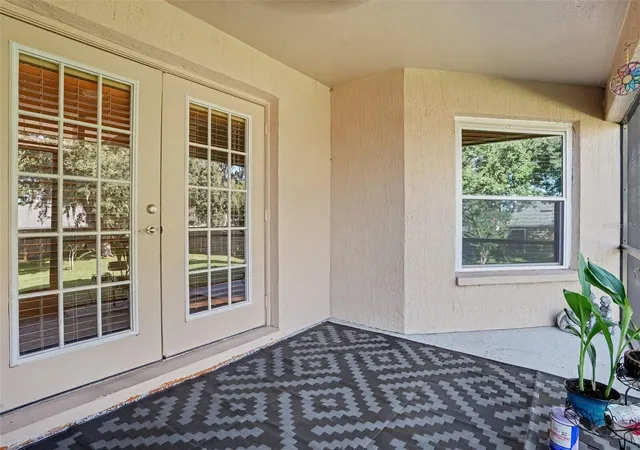 Photo 2 of Sale Pending at 8010 Ashley Pointe Dr, Lakeland, FL 33810 | MLS# TB8549232 | Listing updated on 2026-10-21
