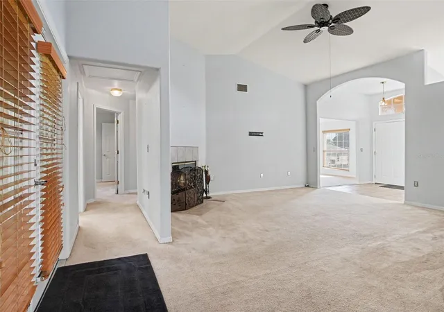 Photo 4 of Sale Pending at 8010 Ashley Pointe Dr, Lakeland, FL 33810 | MLS# TB8549232 | Listing updated on 2026-10-21