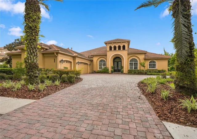 Photo 2 of Single family home for sale at 20010 Ryman Pl, Tampa, FL 33647 | MLS# TB8549234 | Listing updated on 2026-10-05