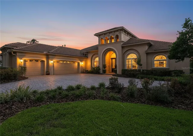 Photo 3 of Single family home for sale at 20010 Ryman Pl, Tampa, FL 33647 | MLS# TB8549234 | Listing updated on 2026-10-05