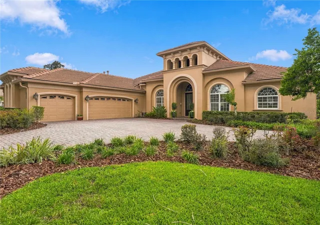 Photo 3 of Single family home for sale at 20010 Ryman Pl, Tampa, FL 33647 | MLS# TB8549234 | Listing updated on 2026-10-05