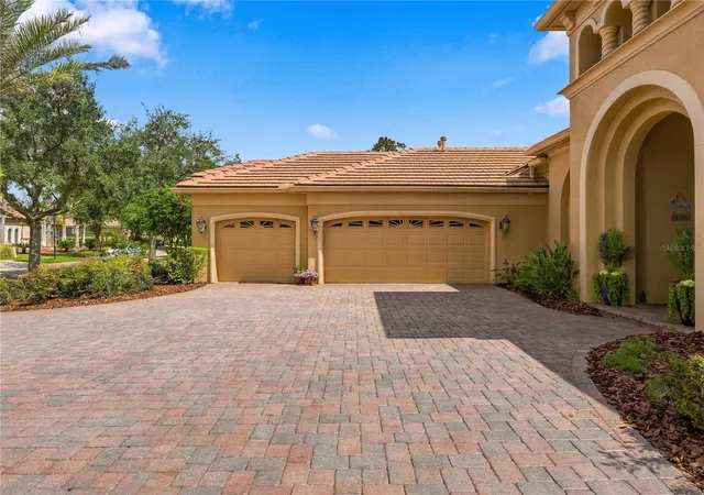 Photo 4 of Single family home for sale at 20010 Ryman Pl, Tampa, FL 33647 | MLS# TB8549234 | Listing updated on 2026-10-05