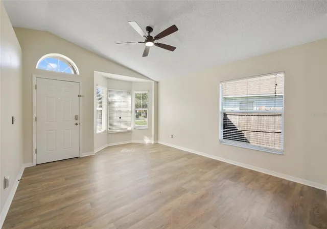 Photo 2 of Single family home for sale at 13659 Glasser Ave, Orlando, FL 32826 | MLS# O6442411 | Listing updated on 2026-09-26