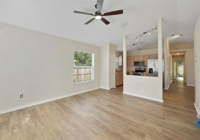 Photo 3 of Single family home for sale at 13659 Glasser Ave, Orlando, FL 32826 | MLS# O6442411 | Listing updated on 2026-09-26
