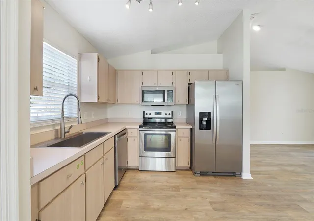 Photo 4 of Single family home for sale at 13659 Glasser Ave, Orlando, FL 32826 | MLS# O6442411 | Listing updated on 2026-09-26