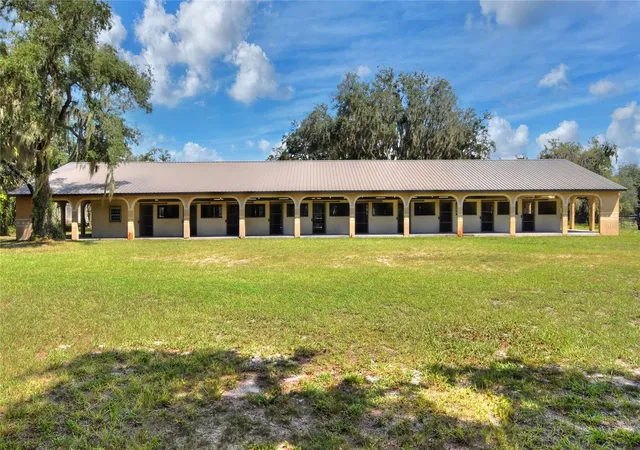 Manufactured home for sale at 20431 Keene Rd, WIMAUMA, FL 33598 | MLS# TB8549236
