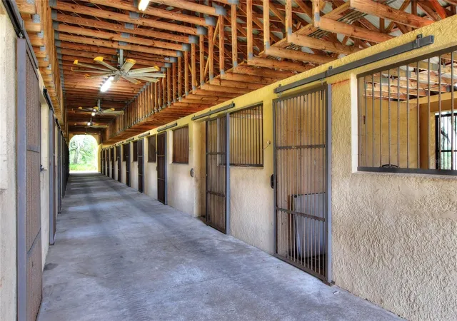 Photo 4 of Manufactured home for sale at 20431 Keene Rd, Wimauma, FL 33598 | MLS# TB8549236 | Listing updated on 2026-09-18