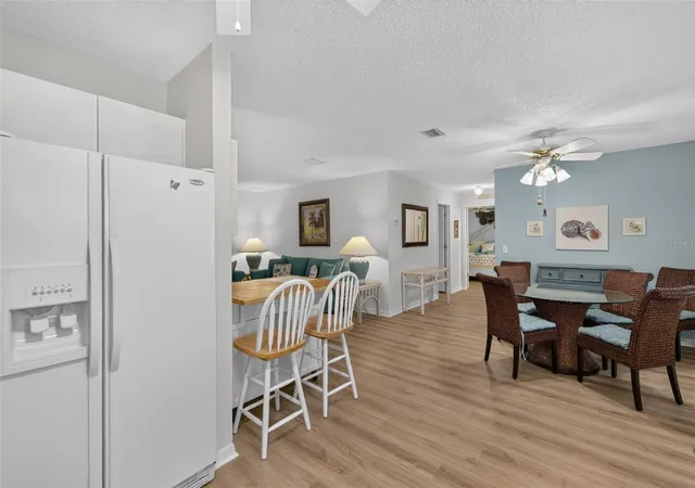 Photo 3 of Single family home for sale at 1436 W Schwartz Blvd, Lady Lake, FL 32159 | MLS# G5117880 | Listing updated on 2026-10-09