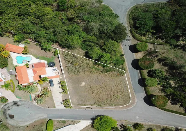 Photo 1 of Land for sale at Harbour Lights Ests #71, Humacao, PR 00791 | MLS# PR9124227 | Listing updated on 2026-09-17