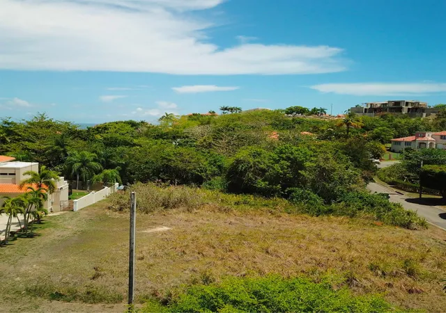 Photo 2 of Land for sale at Harbour Lights Ests #71, Humacao, PR 00791 | MLS# PR9124227 | Listing updated on 2026-09-17