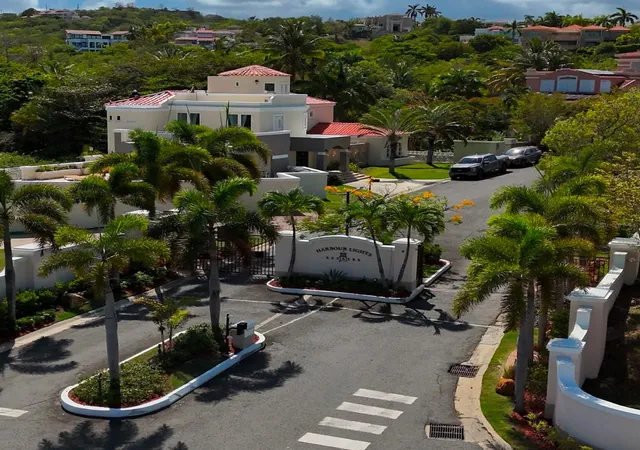 Photo 3 of Land for sale at Harbour Lights Ests #71, Humacao, PR 00791 | MLS# PR9124227 | Listing updated on 2026-09-17