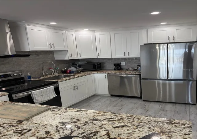 Photo 1 of Condo for sale at 51 Is Way #801, Clearwater Beach, FL 33767 | MLS# TB8549246 | Listing updated on 2026-09-24