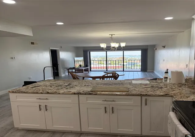 Photo 2 of Condo for sale at 51 Is Way #801, Clearwater Beach, FL 33767 | MLS# TB8549246 | Listing updated on 2026-09-24