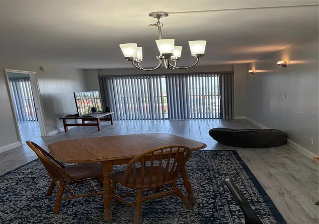 Photo 3 of Condo for sale at 51 Is Way #801, Clearwater Beach, FL 33767 | MLS# TB8549246 | Listing updated on 2026-09-24