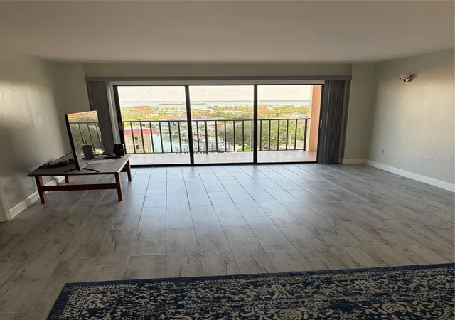 Photo 4 of Condo for sale at 51 Is Way #801, Clearwater Beach, FL 33767 | MLS# TB8549246 | Listing updated on 2026-09-24