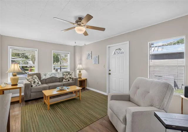 Photo 3 of Manufactured home for sale at 94 Saddlebag Trl, Lake Wales, FL 33898 | MLS# L4965116 | Listing updated on 2026-09-22