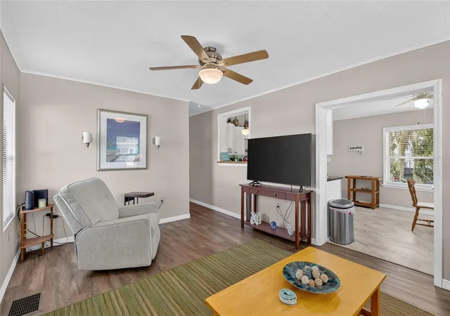 Photo 4 of Manufactured home for sale at 94 Saddlebag Trl, Lake Wales, FL 33898 | MLS# L4965116 | Listing updated on 2026-09-22