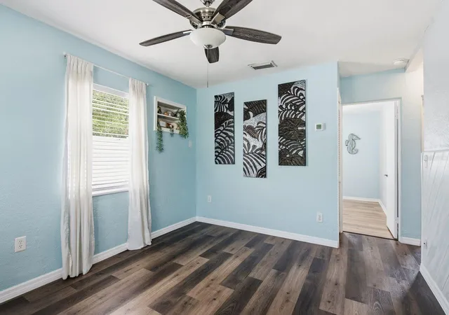 Photo 3 of Single family home for sale at 7030 Colfax Dr, Port Richey, FL 34668 | MLS# TB8549248 | Listing updated on 2026-09-21