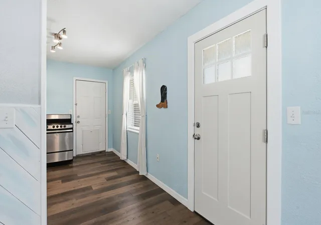 Photo 3 of Single family home for sale at 7030 Colfax Dr, Port Richey, FL 34668 | MLS# TB8549248 | Listing updated on 2026-09-21