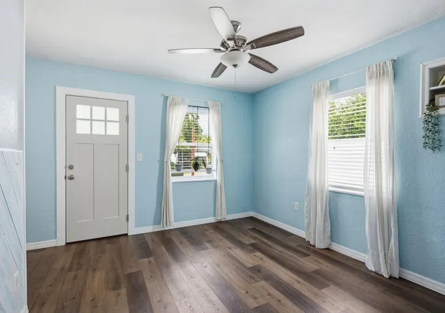 Photo 4 of Single family home for sale at 7030 Colfax Dr, Port Richey, FL 34668 | MLS# TB8549248 | Listing updated on 2026-09-21
