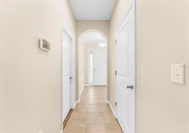 Photo 3 of Townhouse for sale at 2399 Midnight Pearl Dr, Sarasota, FL 34240 | MLS# A4706331 | Listing updated on 2026-09-17