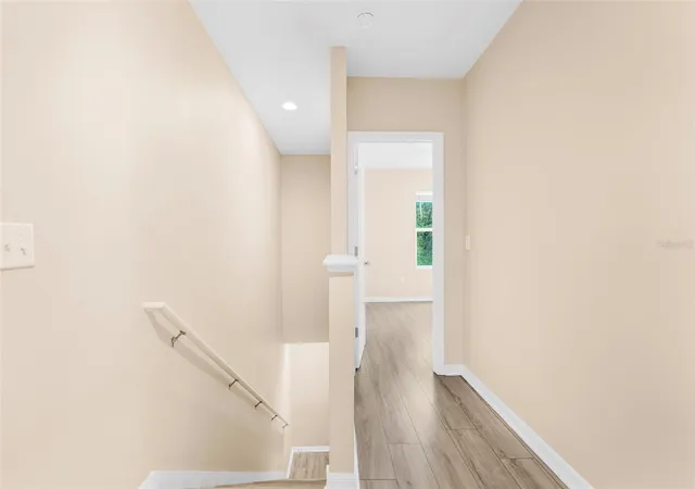 Photo 3 of Townhouse for sale at 2399 Midnight Pearl Dr, Sarasota, FL 34240 | MLS# A4706331 | Listing updated on 2026-09-17