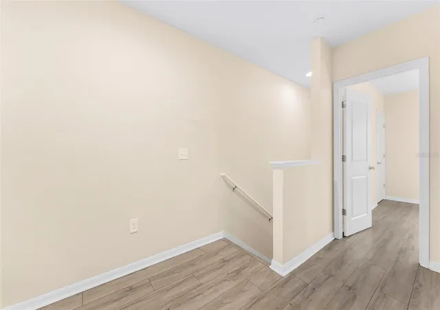 Photo 4 of Townhouse for sale at 2399 Midnight Pearl Dr, Sarasota, FL 34240 | MLS# A4706331 | Listing updated on 2026-09-17