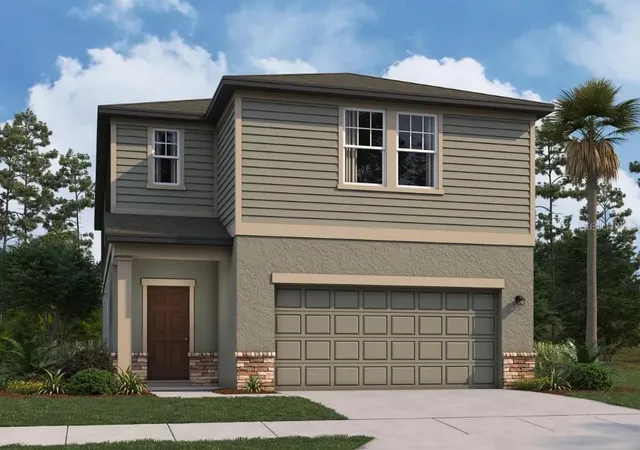 Single family home for sale at 11231 Arnold Loop, SAN ANTONIO, FL 33576 | MLS# TB8549253