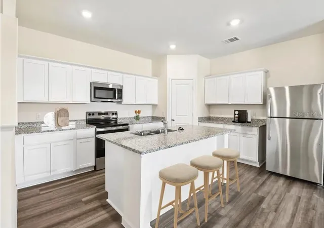 Photo 2 of Single family home for sale at 11231 Arnold Loop, San Antonio, FL 33576 | MLS# TB8549253 | Listing updated on 2026-09-30