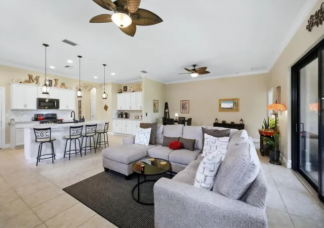 Photo 4 of Single family home for sale at 10035 Marbella Dr, Bradenton, FL 34211 | MLS# A4706332 | Listing updated on 2026-10-05