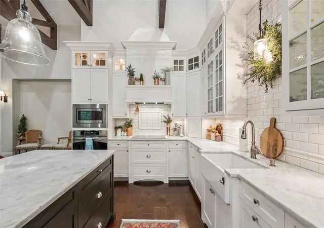 Photo 4 of Single family home for sale at 590 Broadoak Loop, Sanford, FL 32771 | MLS# O6442425 | Listing updated on 2026-09-21