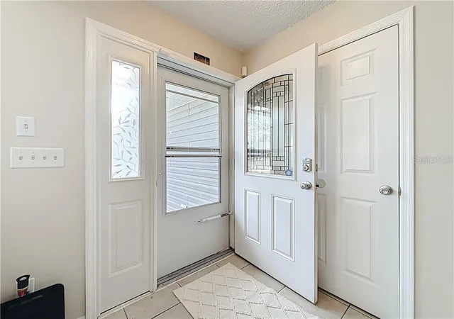 Photo 3 of Sale Pending at 421 W Blueflax Ct, Beverly Hills, FL 34465 | MLS# CC857955 | Listing updated on 2026-10-08