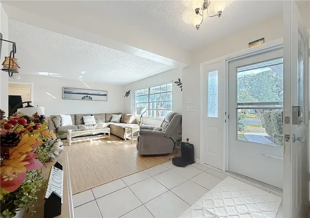Photo 4 of Sale Pending at 421 W Blueflax Ct, Beverly Hills, FL 34465 | MLS# CC857955 | Listing updated on 2026-10-08