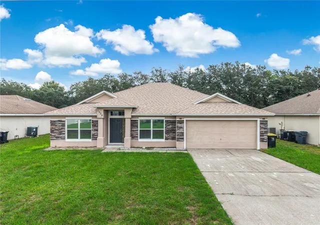 Photo 2 of Single family home for sale at 1928 Michigan Ct, Kissimmee, FL 34759 | MLS# S5157740 | Listing updated on 2026-10-21