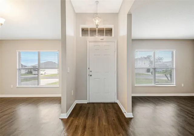 Photo 3 of Single family home for sale at 1928 Michigan Ct, Kissimmee, FL 34759 | MLS# S5157740 | Listing updated on 2026-10-21