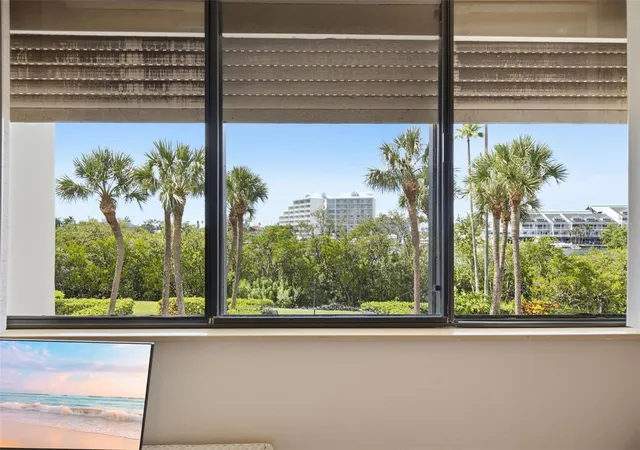 Photo 2 of Condo for sale at 11730 Shipwatch Dr #207, Largo, FL 33774 | MLS# TB8549255 | Listing updated on 2026-10-01