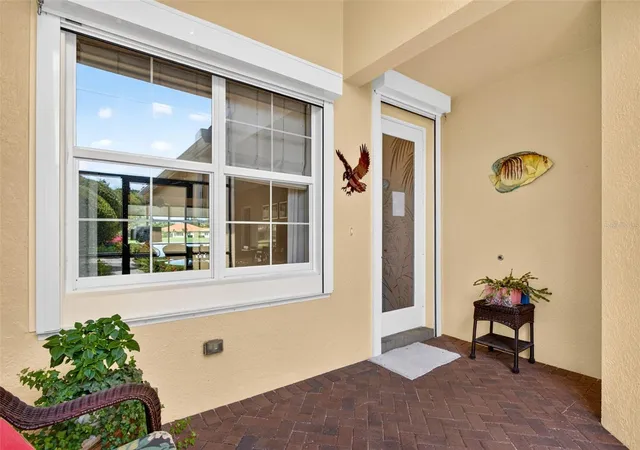 Photo 3 of Single family home for sale at 16143 Amethyst Key Dr, Wimauma, FL 33598 | MLS# TB8549256 | Listing updated on 2026-09-17