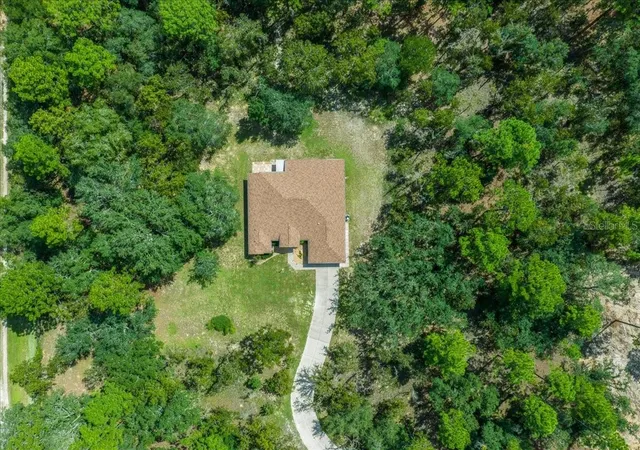 Photo 1 of Single family home for sale at 8479 SW 134th Avenue, Dunnellon, FL 34432 | MLS# OM732383 | Listing updated on 2026-09-19