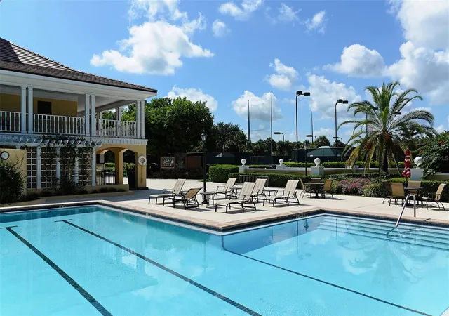 Photo 100 of Mansion for sale at 324 Osprey Point Dr, OSPREY, FL 34229 | MLS# A4706333 | Listing updated on 2026-10-07